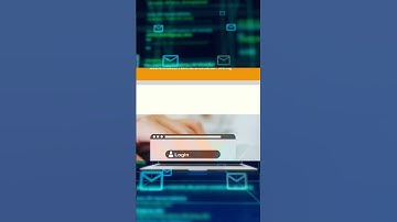 authentication and authorization #shorts  #cybersecurity #authentication
