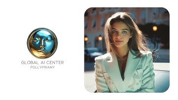 Global AI Center | POLINA PRIANYKOVA | UN | Town Hall on the Global Digital  Compact |  16 June 2025