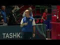 Pakistan vs. Poland - Round of 16 | Boys' U19 World Champs 2025 - Full Match
