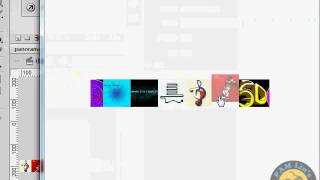 Flash cs4 tutorial_panorama-design_5-sound.avi