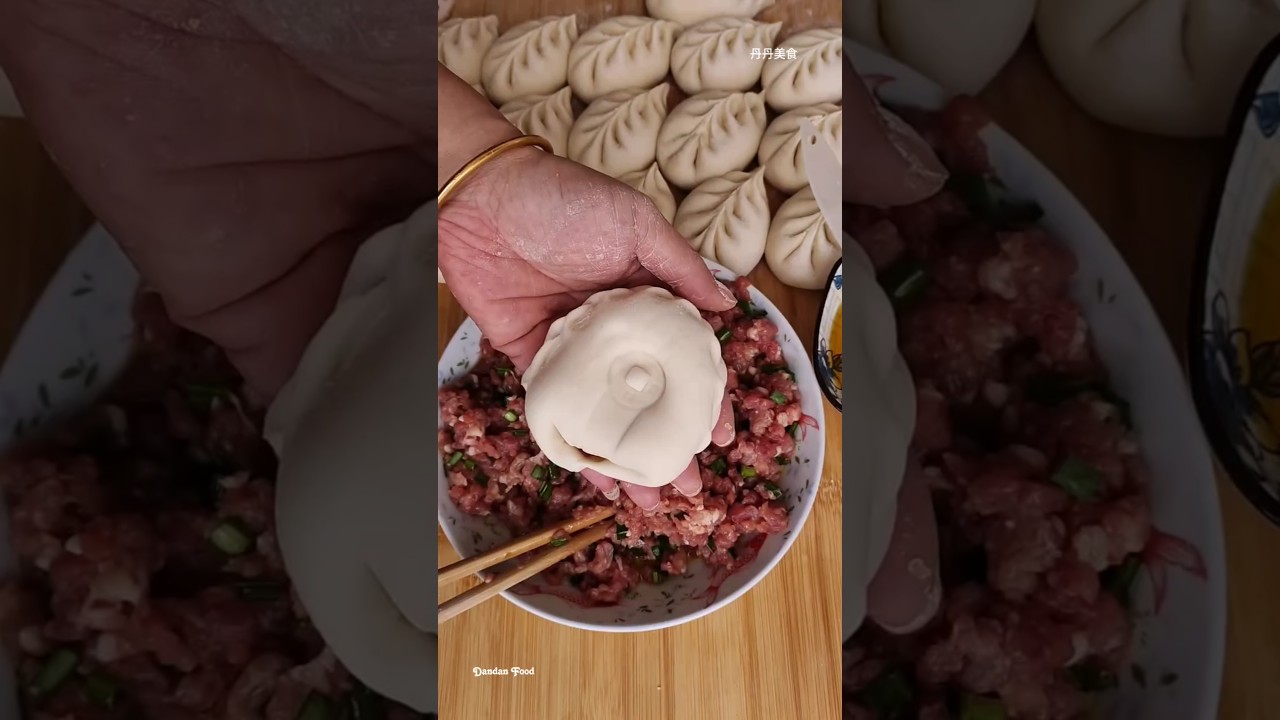 Pooja Dhingra Recipes Part 3425