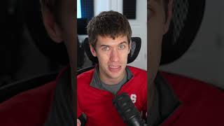 Ryzen is PERFECT for a Cheap Gaming PC #shorts