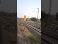 जोधपुर से हैदराबाद की ट्रेन यात्रा 🚇Jodhpur to Hyderabad Tain Journey in 30 hours distance 1900 km