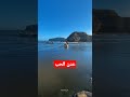 عدن الحب سوريا اليمن السعودية اشترك في القناة  سوريا