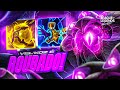 EXPLICATIVA COMO JOGAR DE VEL'KOZ DO JEITO CERTO E GANHAR A MAIORIA DAS PARTIDAS! | LoL Wild Rift