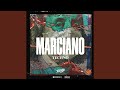 Marciano techhouse