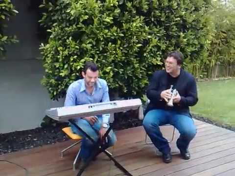 Video A year has gone by - youtube