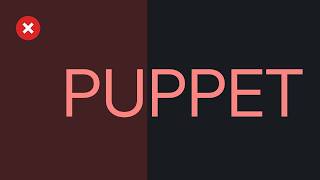Where is default sql file for PuppetDb