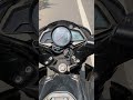 ns 125 travel #tour#travel#highway #shortsfeed #ytshorts#youtubeshorts#motovlog