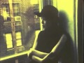 鈴木早智子 - UNBREAK MY HEART