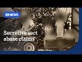 Claims of Abuse in Secret Christian Sect Rise 📞