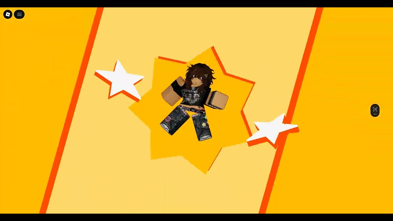 i honestly idk..my algerithem is failing me..