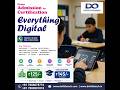 DLT ERP 08 Lesson Plan Module Training Session