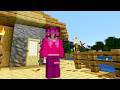 CREATE MOD SUPER SMELTER