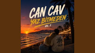 Hevesimi Kırdın (Radio Edit)