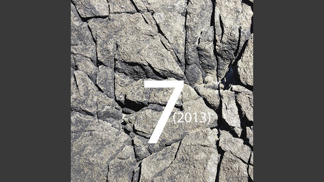 Watch 7 150 on YouTube Watch 7 150 on YouTube