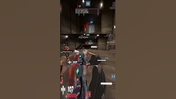 Streamsnipe TF2 #tf2