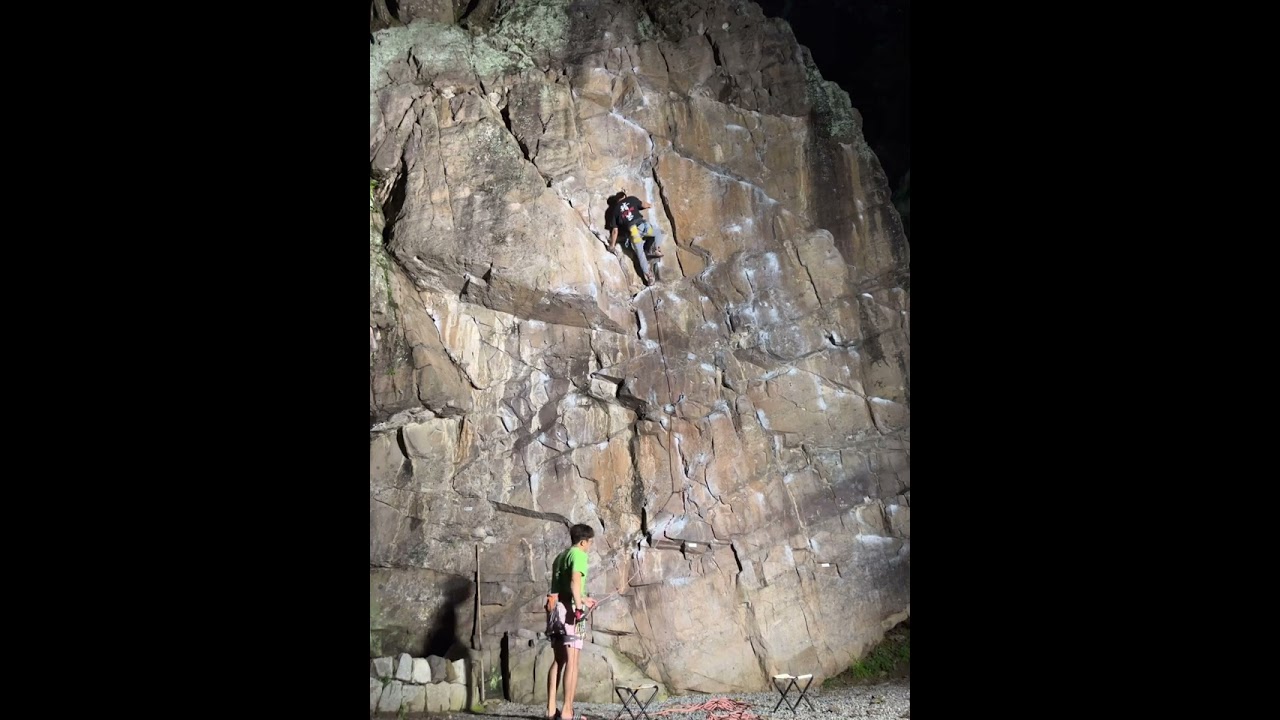 연경도약대 등용문 10b