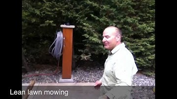 Lean Manufacturing Applied - Lean at Home - Paul Akers - FastCap