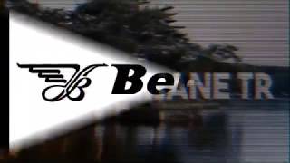 27 Gazi̇antep -Ben Turizm -Çayırağası Vib Turizm -Seç Turizm