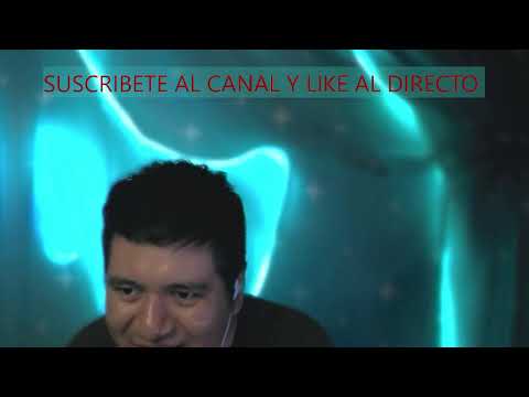 ASMR CUCHARITAS Y SUSURROS