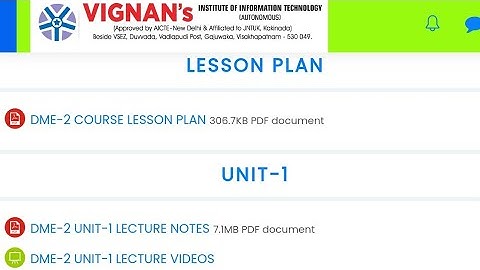 HOW TO UPLOAD CONTENT IN LMS (VIDEO&COURSE CONTENT)