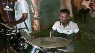 Mbiwi Mariage A Bandraboua Avec Le Groupe Soroda De Bandraboua A Bandraboua 16022019