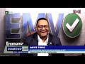 What's the Opposition answer to President Hakainde Hichilema's Free Education?--Emmanuel Mwamba