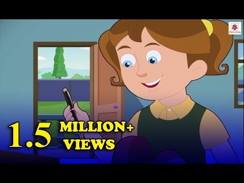 Honesty Video