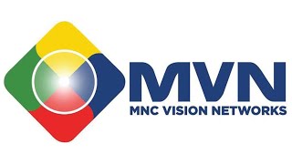 VP IPTV January 2020
