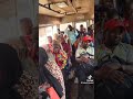 VITUKO VYA KWENYE DALADALA 