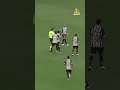 QUE PATAQUADA É ESSA? SE LIGA NO QUE O FABRÍCIO BRUNO FEZ KKKKKKK! #shorts