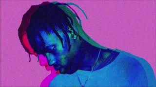 3500 Radio Edit (Clean) - Travis Scott, Future & 2 Chainz (prod. Metro Boomin, Zaytoven, Mike Dean)