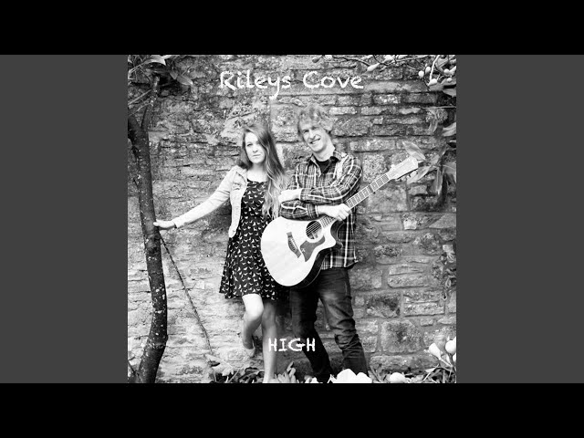 Rileys Cove - High