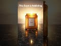 Why People Keep Rebuying This Candle