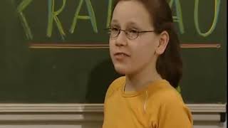 Schloss Einstein Folge 302