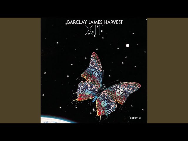 The Streets Of San Francisco