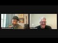 The CrossFit Show with CrossFit CEO Bruce Edwards