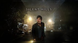 Silent Hill's Lost Nightmares: The Games We Never Got