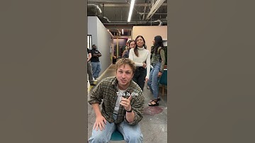 Can Shayne guess our voices?