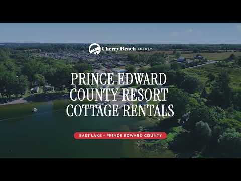 Sandybrook Lodges: Your Perfect Getaway