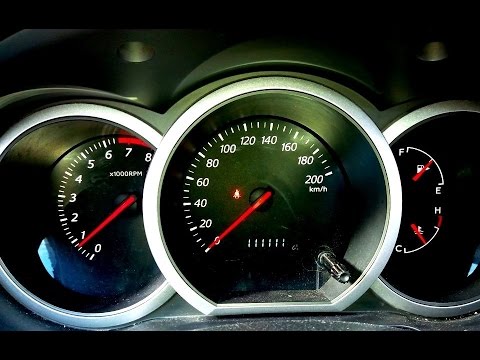 Коды Ошибок Suzuki Grand Vitara U1100 Коды Ошибок Suzuki Grand Vitara U1100