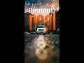 EL CRECIMIENTO REAL #shorts