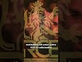 @RoyalChallengersBangalore | @creativecodersindiaofficial| #rcb #rcbvsdc #ipl2026 #viral