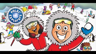 Holiday Club 2015
