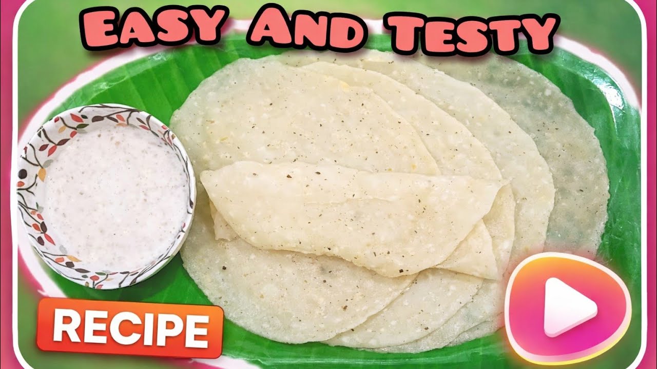Testy Snacks You Can Make With Just 2 Ingredients | Everyone Loves This! Recipe 