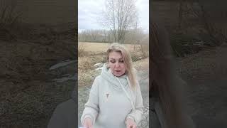 ВОЛЕИЗЪЯВЛЕНИЕ Божественной Души Оксаны дочери Льва из Рода Тарасовых
