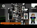 LATE REQUESTED YTPMV 20th Century Fox 2025 Scan D Minor 20 LATE REQUESTED YTPMV 20th Century Fox 2025 Scan D Minor 20
