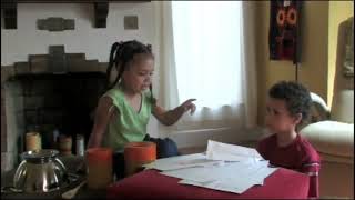 Thx A Good Idea 2006 Deep Note Only