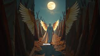 One Night That Stopped An Empire: 185,000 Assyrians Against A Prayer #History #AncientHistory